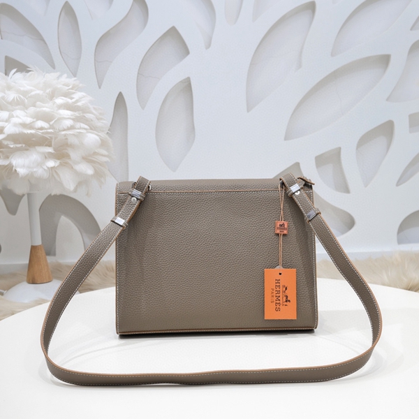 エルメス バッグ 激安側面デザイン